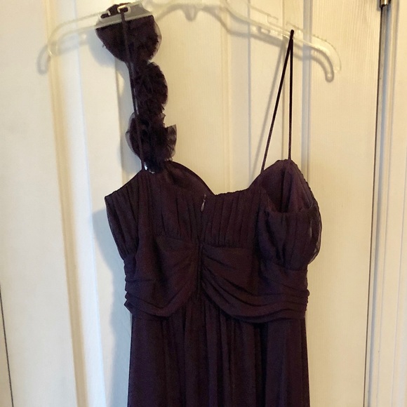 Cache Formal Gown - Picture 3 of 4